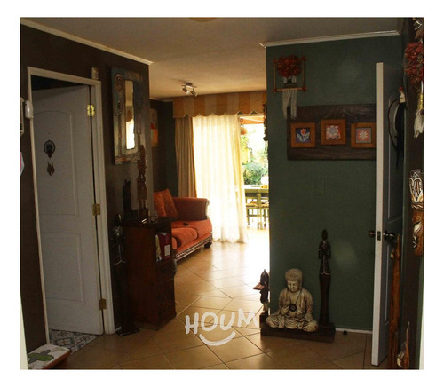 Imagen 8 de 30 de Casa Pasaje Fuentebuena Id: 65146