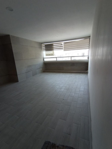 Departamento En Venta, México Nuevo, 2 Recamaras