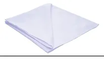Comprar Servilletas De Tela