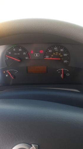 Volvo 330