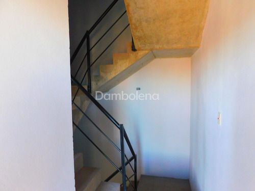 Imagen 11 de 27 de Oficina En Venta O Permuta Ubicado En Moreno, Moreno
