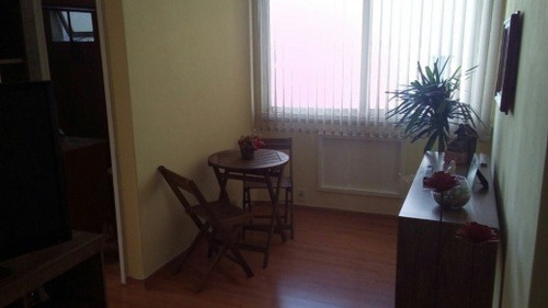Imagem 26 de 30 de Apartamento Padrão Rio De Janeiro Brasil - Ci1121