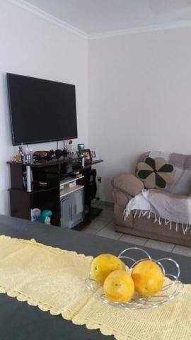Imagem 15 de 19 de Apartamento Residencial À Venda, Presidente Dutra, Ribeirão Preto. - Ap1578
