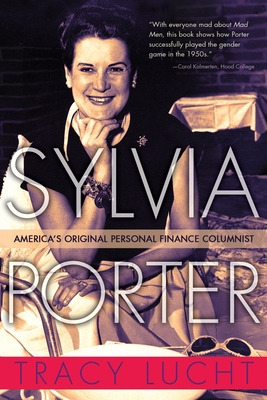 Libro Sylvia Porter: America's Original Personal Finance ...