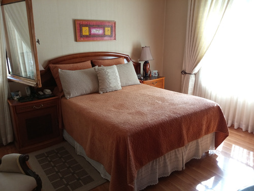 Maravillosa Casa En El Mejor Barrio De Recoleta