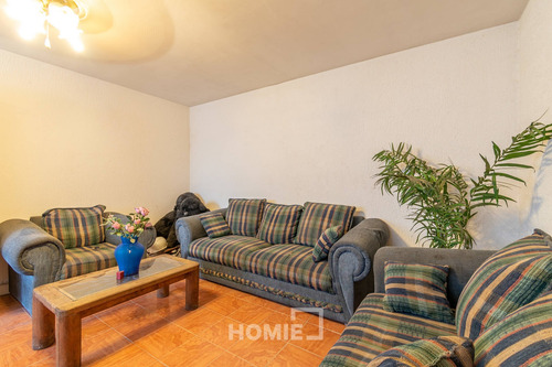 Imagen 7 de 12 de Departamento En Gustavo A. Madero, Excelente Ubicación., 65143
