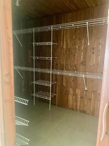 Vendo Casa En Alma Rosa I