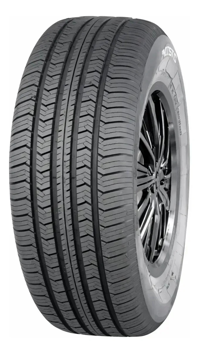 Neumático Onyx Ny-806 175 65 R14 82h Tecnología De Punta Con Respaldo Internacional