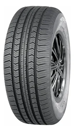 Neumático Onyx Ny-806 175 65 R14 82h Tecnología De Punta Con Respaldo Internacional H