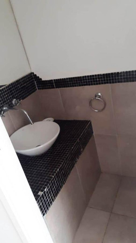 Duplex 2 Dorm , 2 Baños - Mar De Las Pampas