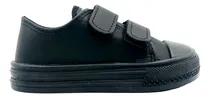 Comprar Zapatillas Escolares Colegial Niños Niñas Couce Oficial