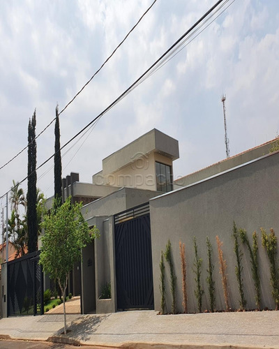 Casas - Ref: V3282