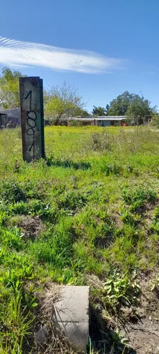 Terreno En Venta En Ciudad Del Plata Plata Pascual, Prox A La Costa