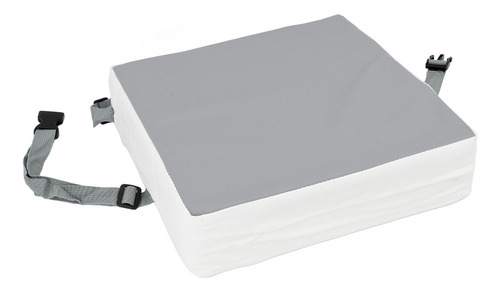 Cojín Impermeable For Silla Elevadora, Cómodo Y Portátil