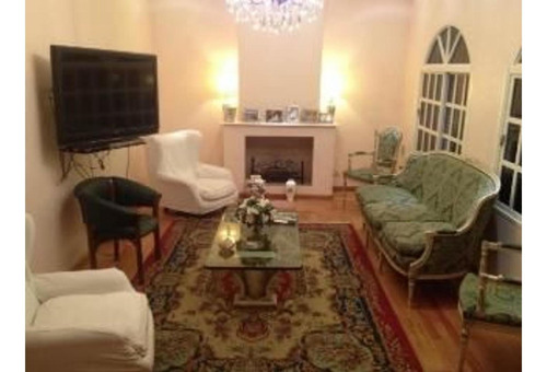 Imagen 2 de 12 de Casa Con 3 Dormitorios + Depto. Independiente Con 2 Dorm.