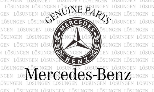 Imagen 3 de 9 de Kit 4 Bujias Mercedes A200 A250 B200 Cla200 Gla200 Orig