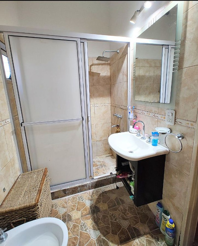 Venta Casa 3 Dormitorios Garín Con Cochera