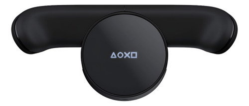 Dualshock 4 Back Button Attachment Ps4 Original Nuevo