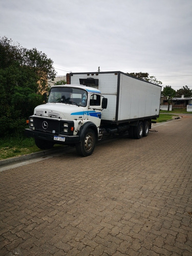Imagen 7 de 11 de Fletes, Mudanzas, Transportes En General