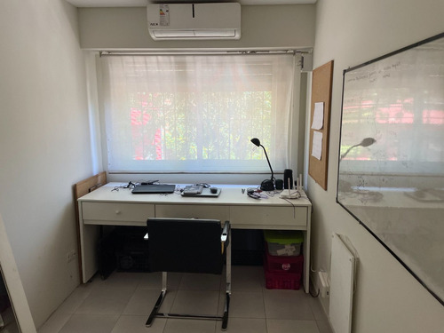 Imagen 20 de 30 de Nvo Ingreso Duplex En Venta 5 Amb Jardín Y Pileta