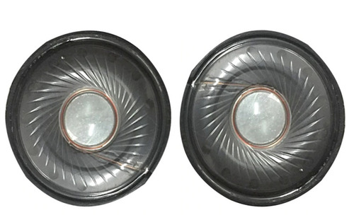 Alto-falante( Speaker) Fone Koss Sennheiser Bose Jbl Akg