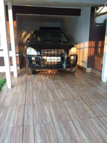 Imagem 7 de 14 de Casa Excelente No São Braz