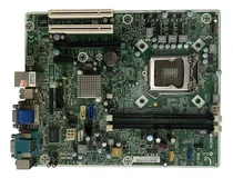 Comprar Placa Mãe Hp Compaq Pro 4300 (676358-001)