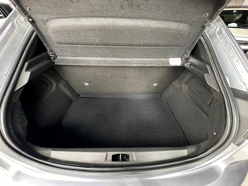 Peugeot 208 1.0 Like Flex 5p