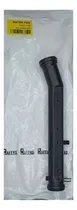 Comprar Tubo Baston Agua O Calefaccion Gol Fox Crossfox Polo Saveiro