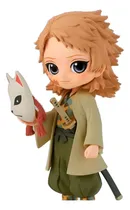 Comprar Figura Coleccionable De Demon Slayer Q Posket Sabito Ver B