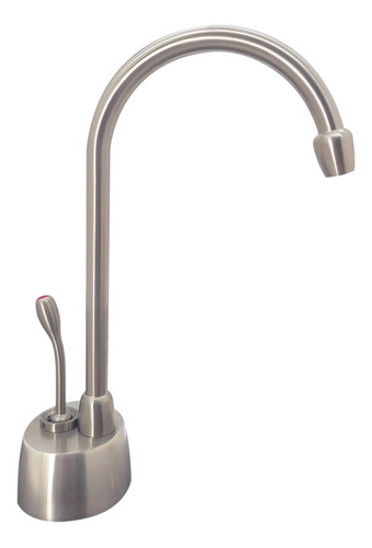 Westbrass D271-20 Velosah Grifo Dispensador De Agua Caliente