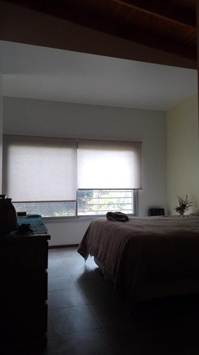 Imagen 18 de 21 de Casa - Hurlingham