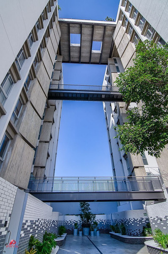 Departamento En Venta En Ciudad Granja, Zapopan.