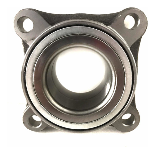 Cubo Mozo Delantero 4runner 03/08 Fortuner