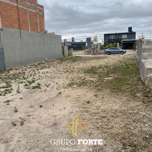 Imagen 6 de 9 de Lote En Venta Docta 250mts - Etapa 2
