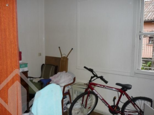 Imagem 13 de 15 de Casa - Sao Luis - Ref: 102539 - V-102539