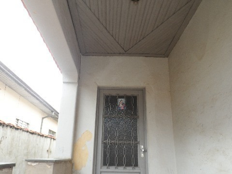 Imagem 5 de 6 de Casa - Ca00283 - 1938801