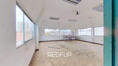 Imagen 26 de 30 de Local Comercial 800 M2 | 3 Norte |viña Del Mar