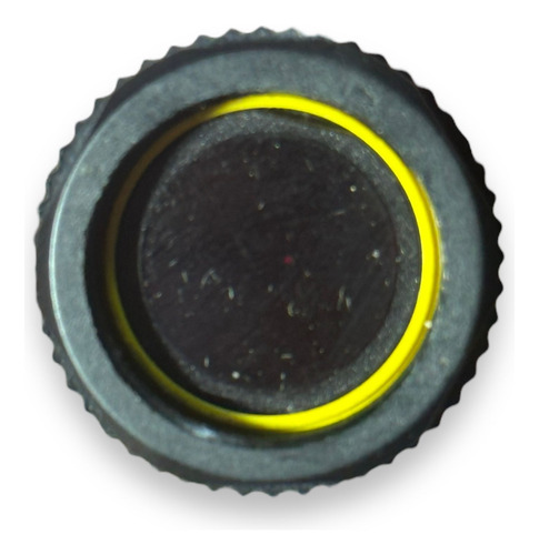 Sensor Banner S816eq