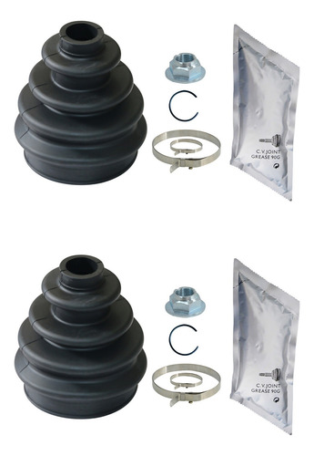 2_ Cubre Polvos Del Ext Gsp Cirrus L4 2.4l 09 A 10