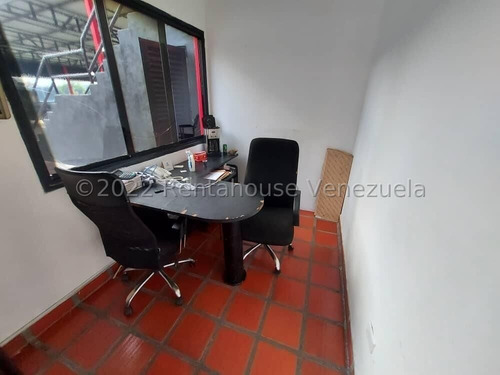 Imagen 11 de 13 de Galpon En Alquiler Jose Carrillo If Mls #22-26871