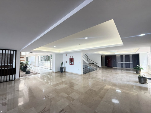 Apartamento En Venta En Residencias San Francisco Piso 3, Carrera 24 De Barrio Obrero / Ym