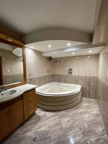 Apartamento En Costa Azul