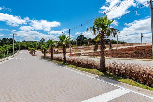 Imagem 17 de 20 de Terreno À Venda, 157 M² Por R$ 122.350 - Reserva Bela Vista - Gravataí/rs - Te0831