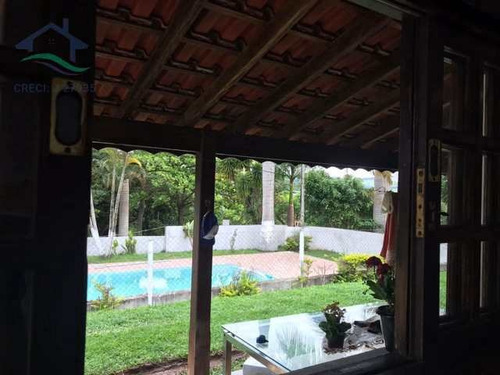 Imagem 18 de 21 de Chácara Com 3 Dorms, Batatuba, Piracaia - R$ 680 Mil, Cod: 3265 - V3265