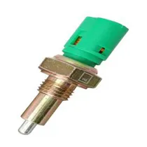 Comprar Bulbo De Luz De Retroceso Renault Fluence 10\u002F18