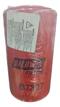 Comprar B7327 Filtro De Aceite Baldwin Equivalente A P551100