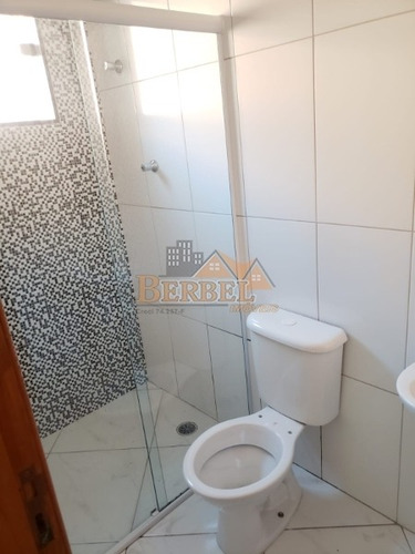 Imagem 14 de 28 de Sobrado Com 2 Dormitórios, 1 Vaga, 70 M² - A E Carvalho - 1765