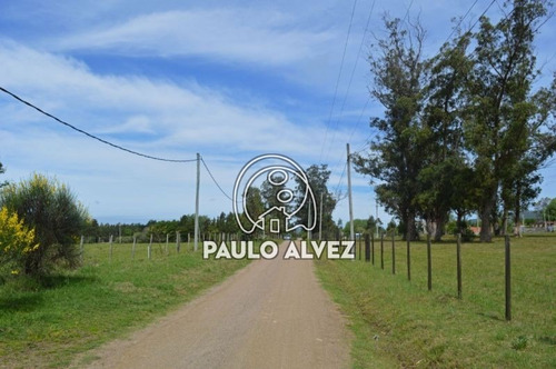 Chacras-venta-piriapolis-ch124