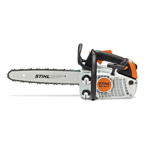 Motosierra Stihl Stihl Ms 193 T Vaina 35cm